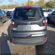 1FMCU0F74JUD10969 2018 Ford Escape S auction photo thumbnail 17