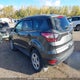 1FMCU0F74JUD10969 2018 Ford Escape S auction photo thumbnail 3