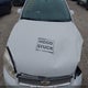 2G1WB5E39C1201563 2012 Chevrolet Impala Lt auction photo thumbnail 10