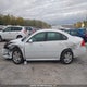 2G1WB5E39C1201563 2012 Chevrolet Impala Lt auction photo thumbnail 14