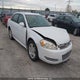 2G1WB5E39C1201563 2012 Chevrolet Impala Lt auction photo thumbnail 1