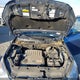 JTMBK34V975017015 2007 Toyota Rav4 Limited auction photo thumbnail 10