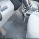 JTMBK34V975017015 2007 Toyota Rav4 Limited auction photo thumbnail 11