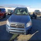 JTMBK34V975017015 2007 Toyota Rav4 Limited auction photo thumbnail 12