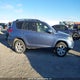 JTMBK34V975017015 2007 Toyota Rav4 Limited auction photo thumbnail 13