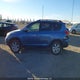 JTMBK34V975017015 2007 Toyota Rav4 Limited auction photo thumbnail 14