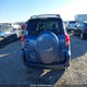JTMBK34V975017015 2007 Toyota Rav4 Limited auction photo thumbnail 16