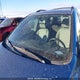 JTMBK34V975017015 2007 Toyota Rav4 Limited auction photo thumbnail 17