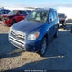JTMBK34V975017015 2007 Toyota Rav4 Limited auction photo thumbnail 2