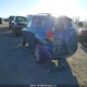 JTMBK34V975017015 2007 Toyota Rav4 Limited auction photo thumbnail 3