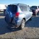 JTMBK34V975017015 2007 Toyota Rav4 Limited auction photo thumbnail 4