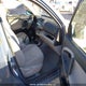 JTMBK34V975017015 2007 Toyota Rav4 Limited auction photo thumbnail 5