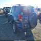 JTMBK34V975017015 2007 Toyota Rav4 Limited auction photo thumbnail 6