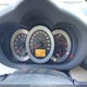 JTMBK34V975017015 2007 Toyota Rav4 Limited auction photo thumbnail 7