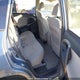 JTMBK34V975017015 2007 Toyota Rav4 Limited auction photo thumbnail 8