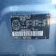 JTMBK34V975017015 2007 Toyota Rav4 Limited auction photo thumbnail 9
