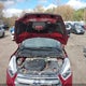1FMCU9J93JUD23807 2018 Ford Escape Titanium auction photo thumbnail 10