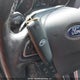 1FMCU9J93JUD23807 2018 Ford Escape Titanium auction photo thumbnail 11