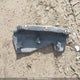 1FMCU9J93JUD23807 2018 Ford Escape Titanium auction photo thumbnail 12