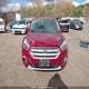 1FMCU9J93JUD23807 2018 Ford Escape Titanium auction photo thumbnail 13