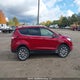 1FMCU9J93JUD23807 2018 Ford Escape Titanium auction photo thumbnail 14