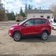 1FMCU9J93JUD23807 2018 Ford Escape Titanium auction photo thumbnail 15