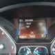 1FMCU9J93JUD23807 2018 Ford Escape Titanium auction photo thumbnail 16
