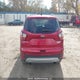 1FMCU9J93JUD23807 2018 Ford Escape Titanium auction photo thumbnail 17
