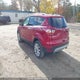 1FMCU9J93JUD23807 2018 Ford Escape Titanium auction photo thumbnail 3