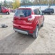 1FMCU9J93JUD23807 2018 Ford Escape Titanium auction photo thumbnail 4
