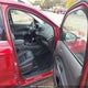 1FMCU9J93JUD23807 2018 Ford Escape Titanium auction photo thumbnail 5