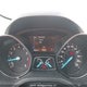 1FMCU9J93JUD23807 2018 Ford Escape Titanium auction photo thumbnail 7