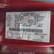 1FMCU9J93JUD23807 2018 Ford Escape Titanium auction photo thumbnail 9