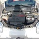 3C3CFFARXDT698061 2013 Fiat 500 Pop auction photo thumbnail 10