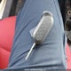 3C3CFFARXDT698061 2013 Fiat 500 Pop auction photo thumbnail 11