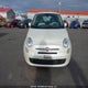 3C3CFFARXDT698061 2013 Fiat 500 Pop auction photo thumbnail 12