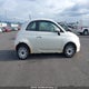 3C3CFFARXDT698061 2013 Fiat 500 Pop auction photo thumbnail 13