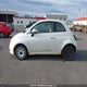 3C3CFFARXDT698061 2013 Fiat 500 Pop auction photo thumbnail 14