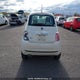 3C3CFFARXDT698061 2013 Fiat 500 Pop auction photo thumbnail 16