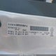 3C3CFFARXDT698061 2013 Fiat 500 Pop auction photo thumbnail 18