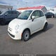 3C3CFFARXDT698061 2013 Fiat 500 Pop auction photo thumbnail 2