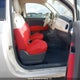 3C3CFFARXDT698061 2013 Fiat 500 Pop auction photo thumbnail 5
