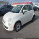 3C3CFFARXDT698061 2013 Fiat 500 Pop auction photo thumbnail 6