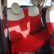 3C3CFFARXDT698061 2013 Fiat 500 Pop auction photo thumbnail 8