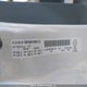 3C3CFFARXDT698061 2013 Fiat 500 Pop auction photo thumbnail 9