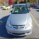 2HGES16145H032928 2005 Honda Civic Dx auction photo thumbnail 13