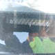 2HGES16145H032928 2005 Honda Civic Dx auction photo thumbnail 20