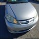 2HGES16145H032928 2005 Honda Civic Dx auction photo thumbnail 21