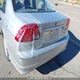 2HGES16145H032928 2005 Honda Civic Dx auction photo thumbnail 22