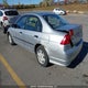 2HGES16145H032928 2005 Honda Civic Dx auction photo thumbnail 3